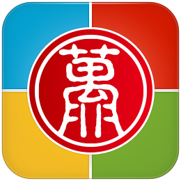 课后网无限宝-无限宝互动平台v16.0.2025.0506