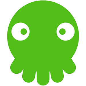 EC客户通v15.7.0.1