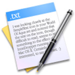 录音转文字专家v8.5