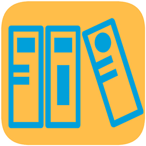 板凳图集管理系统1.9