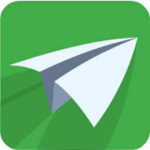 3D One家庭版v1.47