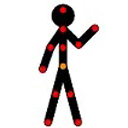 Pivot Animatorv5.1.31