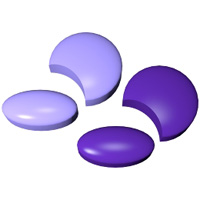 SNES9x客户端v1.62.3