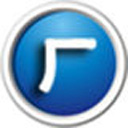 闪电极速格式工厂v11.2.0