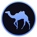 万人抢票联盟 x32v3.0.3