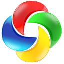 易笔易画PhoXo最新版v8.4.0