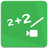 汗微微课宝v4.6.7.0