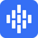 华宇拼音输入法v7.3.0.299