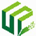 遗憾迟香音乐助手v1.0