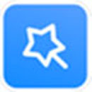 全能王证件照换底色抠图v2.0.0.3