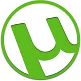 uTorrent Webv1.4.0.0