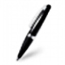 石青伪原创工具v2.8.1.1