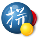 谷歌输入法v2.7.25.128