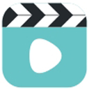 福昕视频压缩大师v1.5.1726.107