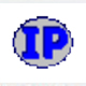 ipnetinfo1.85