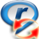 蒲公英RM格式转换器12.0.7.0