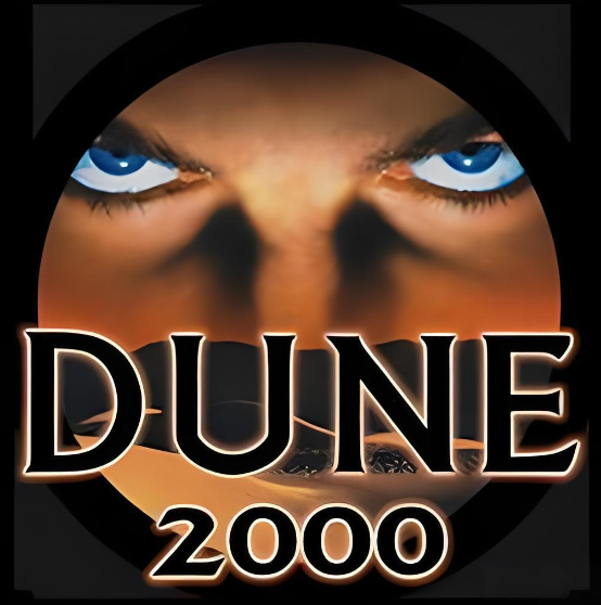 沙丘魔堡2000+3000中文版（含修改器）