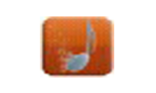 常兴网络收音机