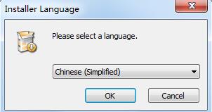 虚拟串口服务器
