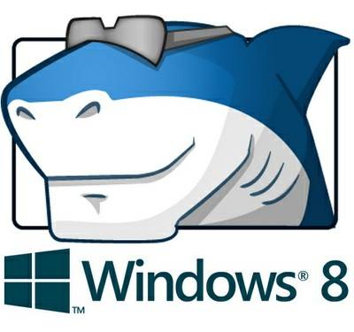 Win8codecs
