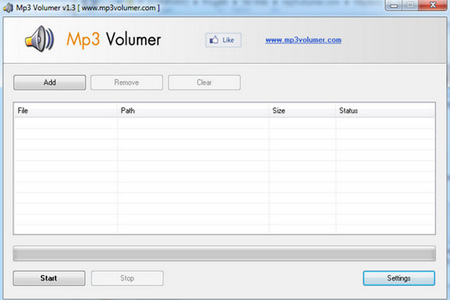 mp3音质增强软件